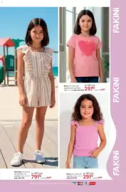 Revista Quatro Estações Página 61