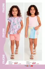 Revista Quatro Estações Página 64