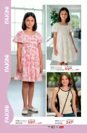 Revista Quatro Estações Página 66