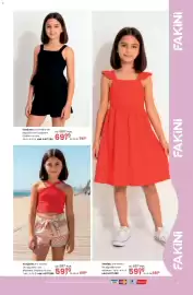 Revista Quatro Estações Página 67