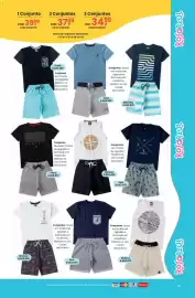 Revista Quatro Estações Página 69