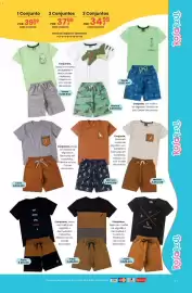 Revista Quatro Estações Página 71