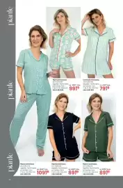 Revista Quatro Estações Página 72