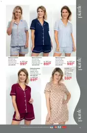 Revista Quatro Estações Página 73