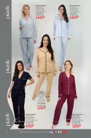 Revista Quatro Estações Página 74