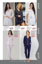 Revista Quatro Estações Página 75