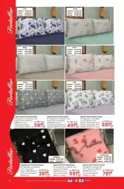 Revista Quatro Estações Página 76