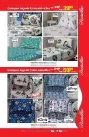 Revista Quatro Estações Página 77