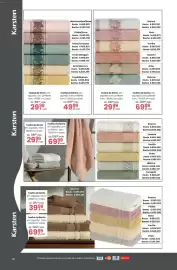 Revista Quatro Estações Página 78