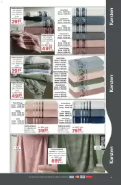 Revista Quatro Estações Página 79