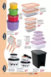 Revista Quatro Estações Página 80