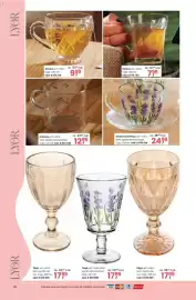 Revista Quatro Estações Página 82