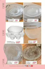 Revista Quatro Estações Página 84