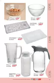 Revista Quatro Estações Página 85