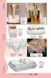 Revista Quatro Estações Página 86