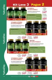 Revista Quatro Estações Página 88