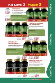 Revista Quatro Estações Página 89