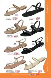 Revista Quatro Estações Página 9