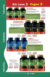 Revista Quatro Estações Página 90