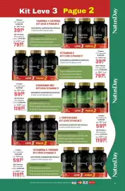 Revista Quatro Estações Página 91