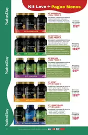 Revista Quatro Estações Página 92