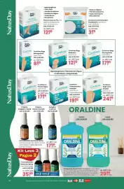 Revista Quatro Estações Página 94