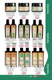 Revista Quatro Estações Página 95