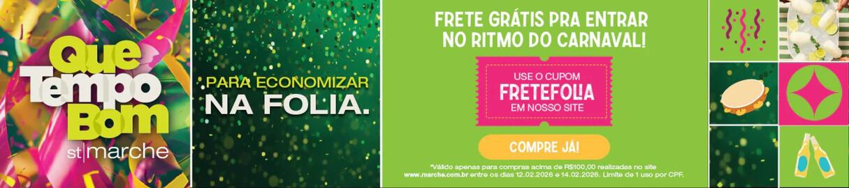 Tabloide St Marche Página 4