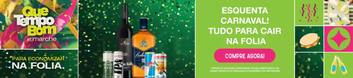 Tabloide St Marche Página 2