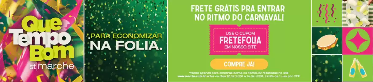 Tabloide St Marche Página 4