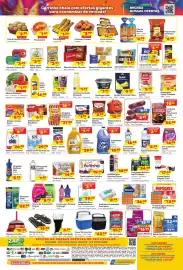 Encarte Gigante Atacadista semana 7 Página 2