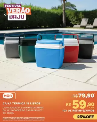 Catálogo Daju (válido até 28-02)