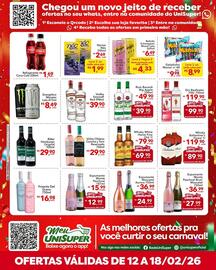 Encarte UniSuper semana 7 Página 2