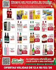 Encarte UniSuper semana 7 Página 2