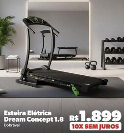 Folheto Lojas TaQi Página 8