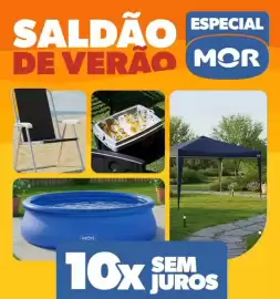 Folheto Lojas TaQi Página 3