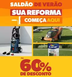 Folheto Lojas TaQi Página 5