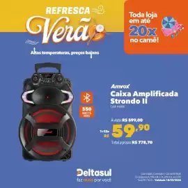 Folheto Deltasul semana 7 Página 2