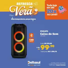 Folheto Deltasul semana 7 Página 3