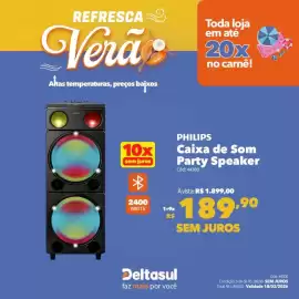 Folheto Deltasul semana 7 Página 4