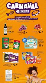 Encarte Giassi Supermercados semana 7 Página 4