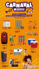 Encarte Giassi Supermercados semana 7 Página 3