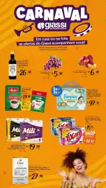 Encarte Giassi Supermercados semana 7 Página 4