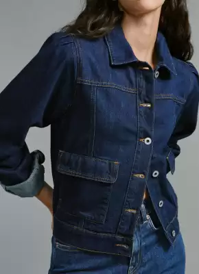 Catálogo Pepe Jeans (válido hasta 20-02)