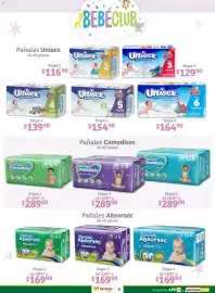 Folleto Soriana Híper Página 33