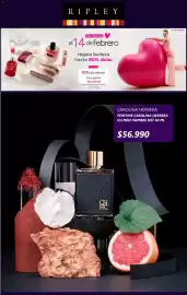 Catálogo Ripley semana 7 Página 4