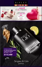 Catálogo Ripley semana 7 Página 5
