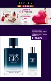 Catálogo Ripley semana 7 Página 6