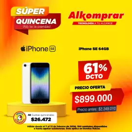 Catálogo Alkomprar Página 1