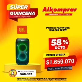 Catálogo Alkomprar Página 2